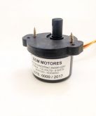 Motor para Refresqueira 220V