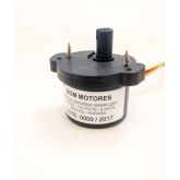 Motor para refresqueira 110V