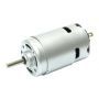 MOTOR DC RS-755 24V